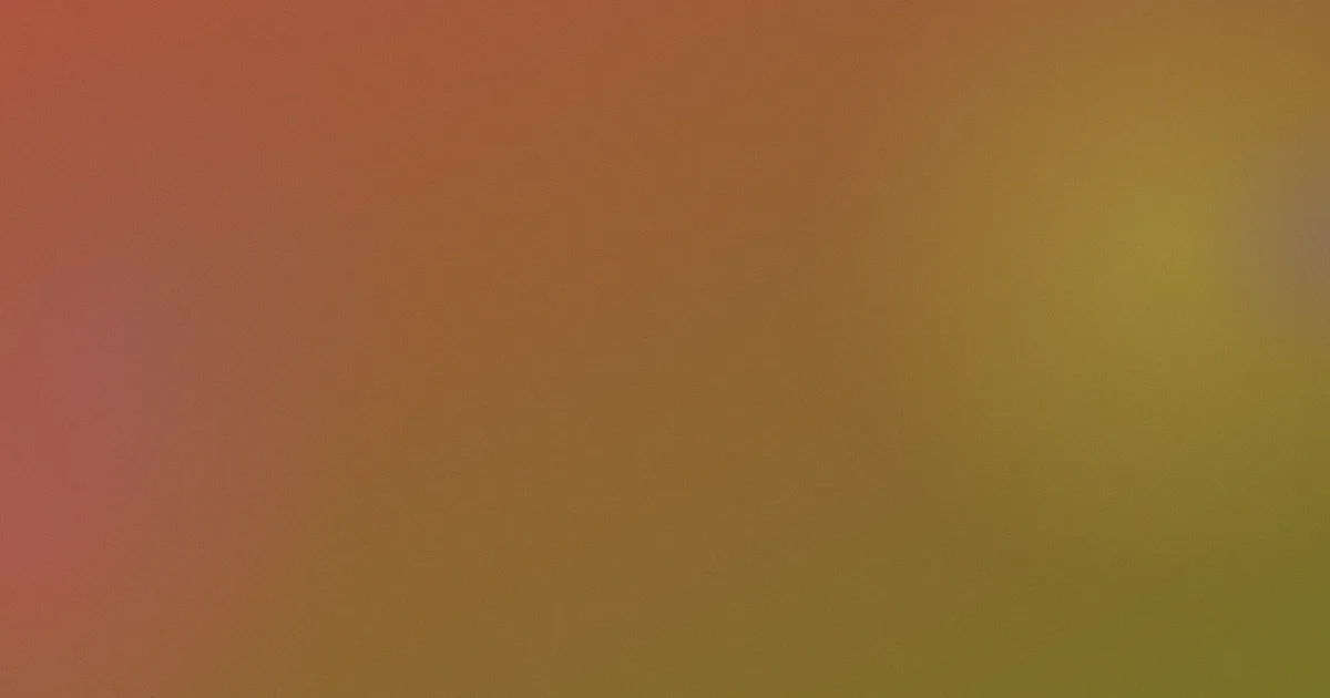 识骨寻踪第四季补剧指南